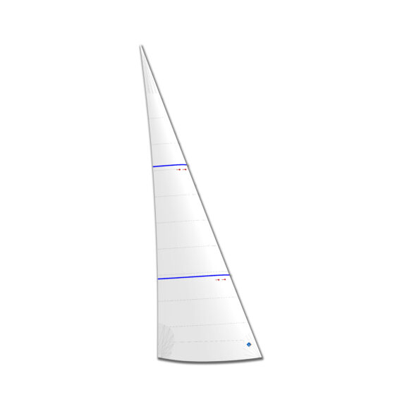 D1 SOLENT_MH
