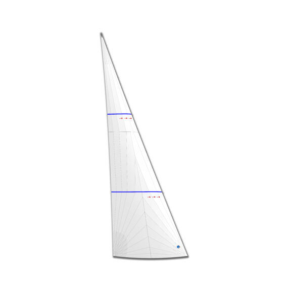 D2 SOLENT_MH