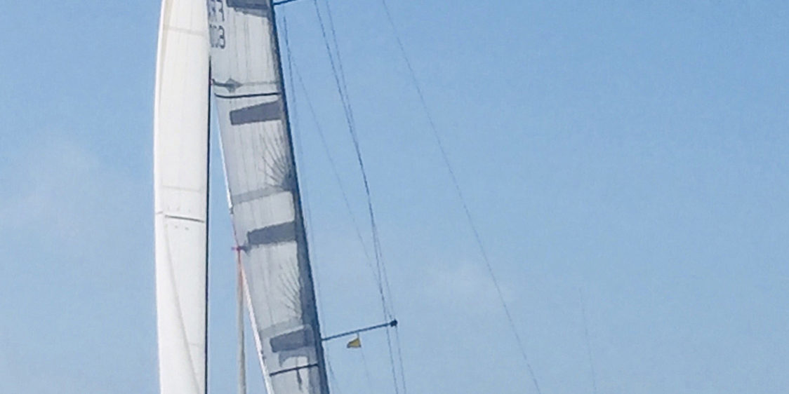 35-000-milles-et-pas-une-ride