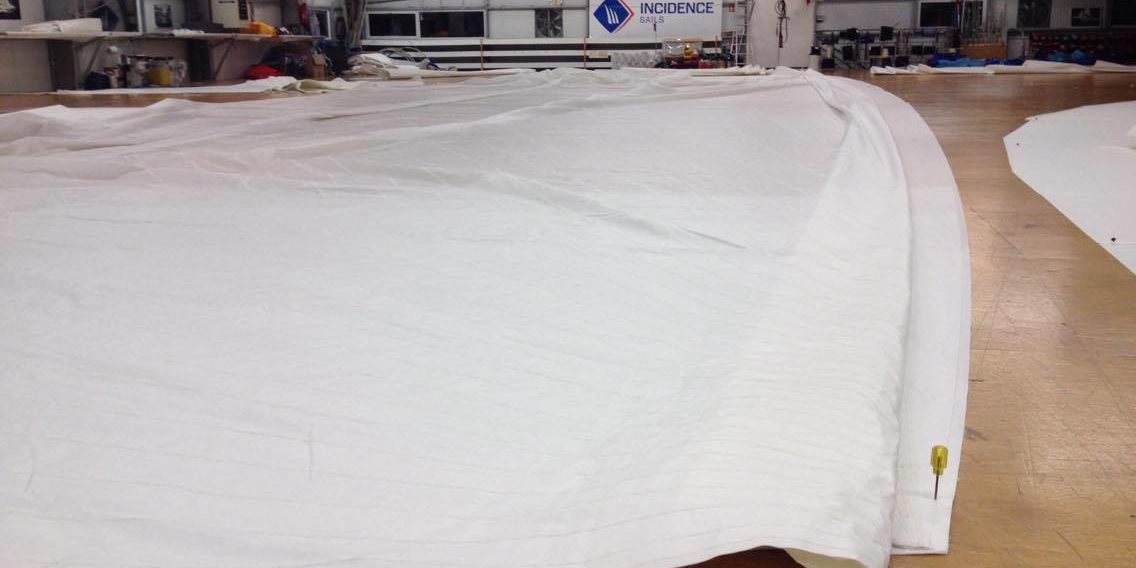 a-voilier-exceptionnel-travail-exceptionnel