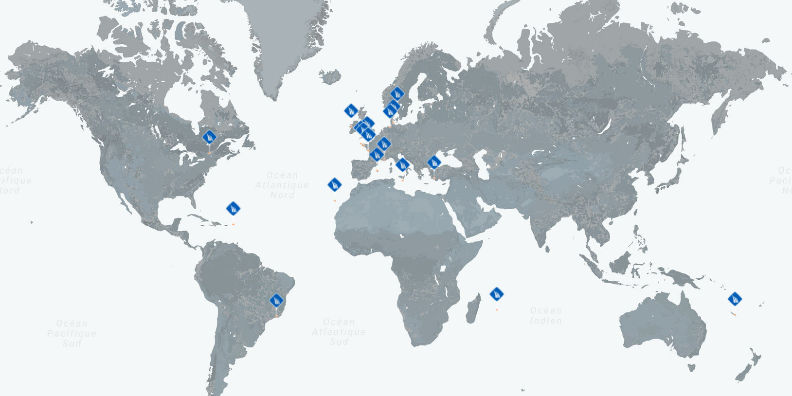 la-garantie-incidence-assuree-dans-le-monde-entier