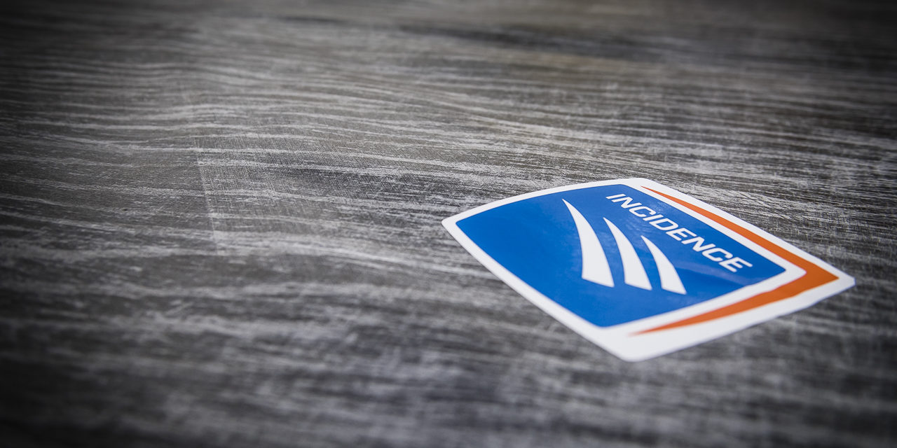 le-dfi-la-technologie-en-marche