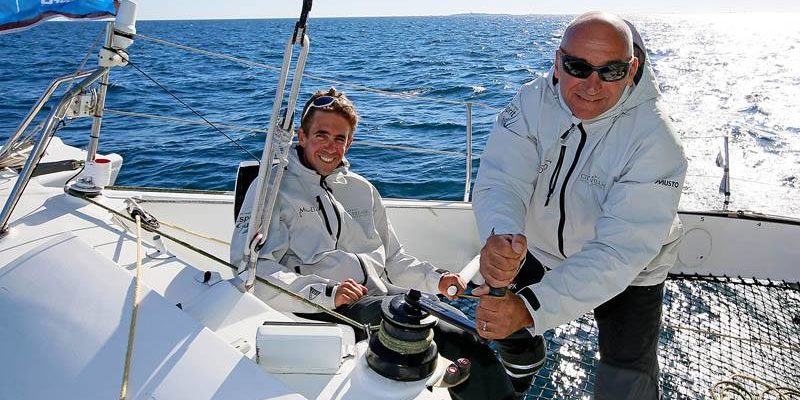 le-nouveau-ciela-village-sera-equipe-de-voiles-en-dfi-r-1