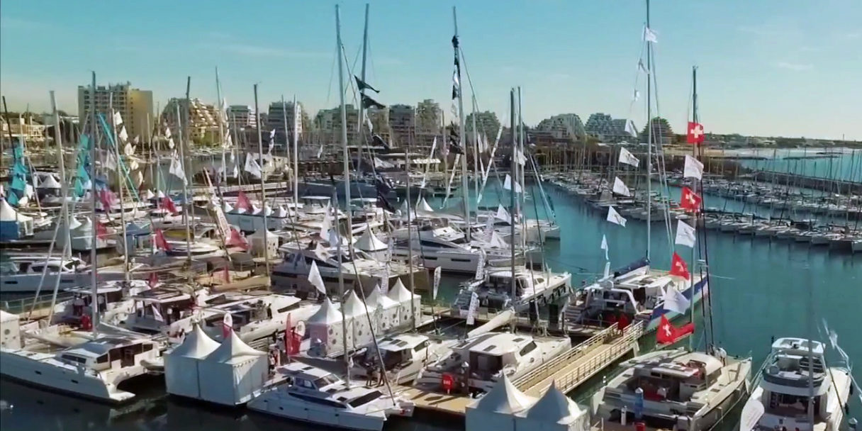 les-multicoques-font-salon-incidence-aussi