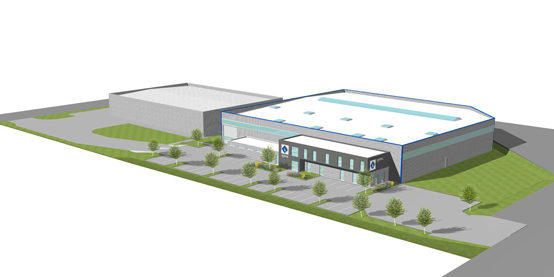 nouveau-plancher-rochelais-ergonomie-et-production-a-la-hausse