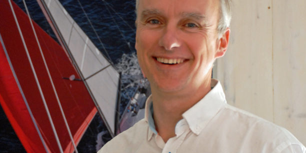 nouveaux-defis-et-nouveau-dg-pour-incidence