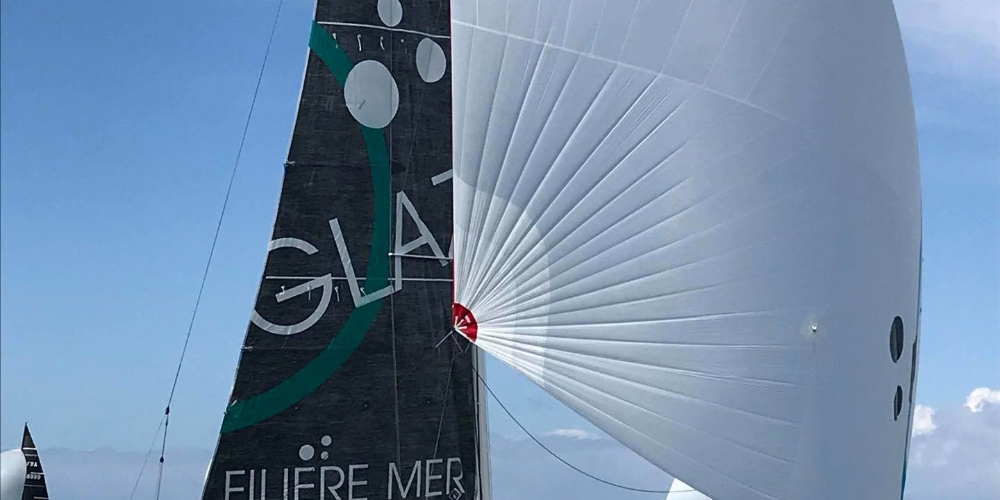 podiums-en-serie-ce-week-end-en-atlantique-comme-med