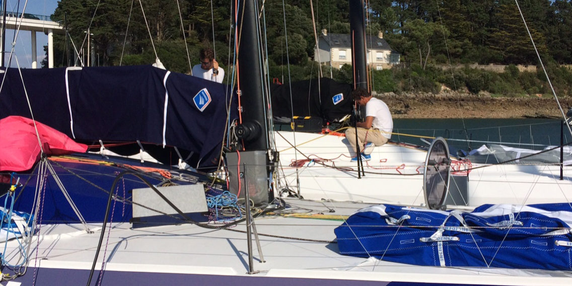 victoire-et-podiums-sur-la-drheam-cup