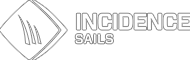 Incidence Sails