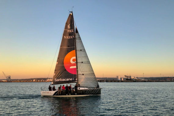 J99 Incidence Manche