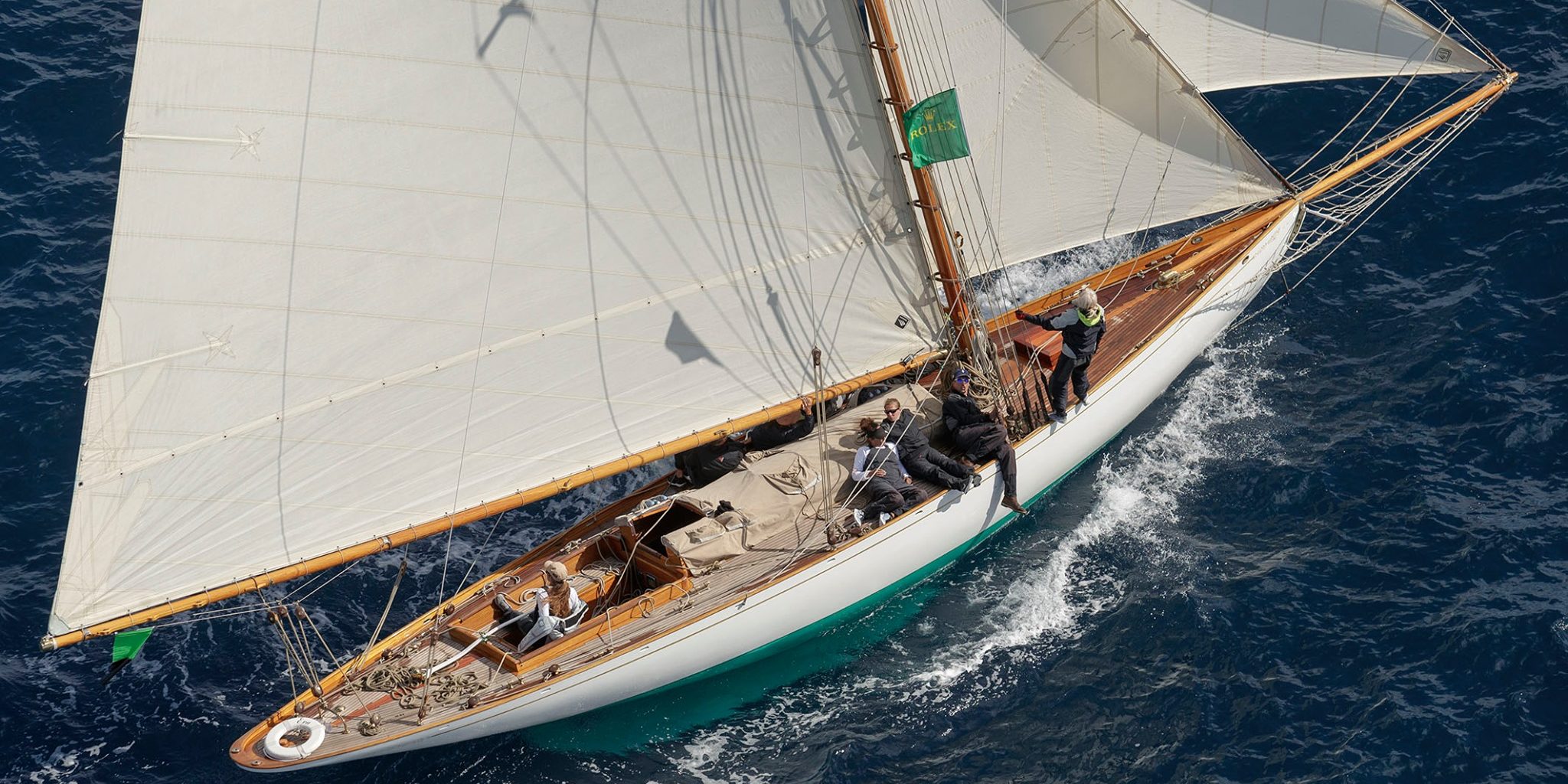 Eva-fullIncidence Eva full Incidence