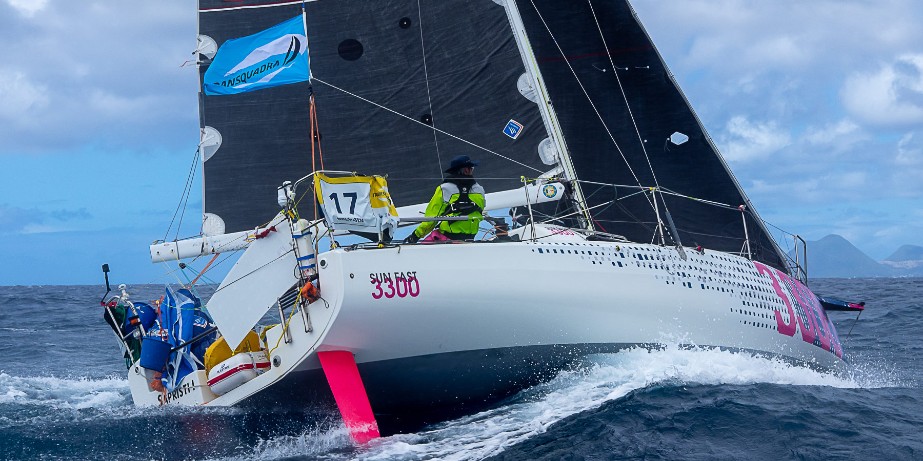 Ozon-voiles-Incidence