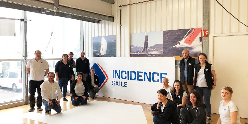 Incidence-Brest-laize-MB1