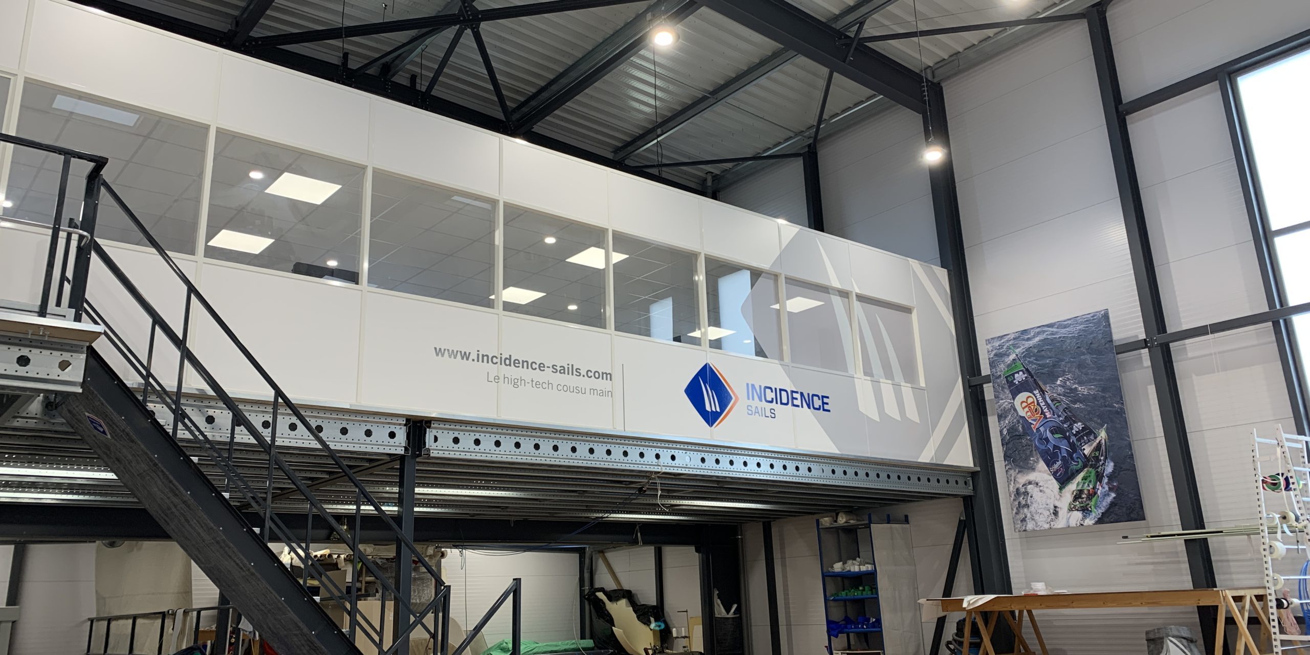 Incidence-Lorient Incidence Lorient