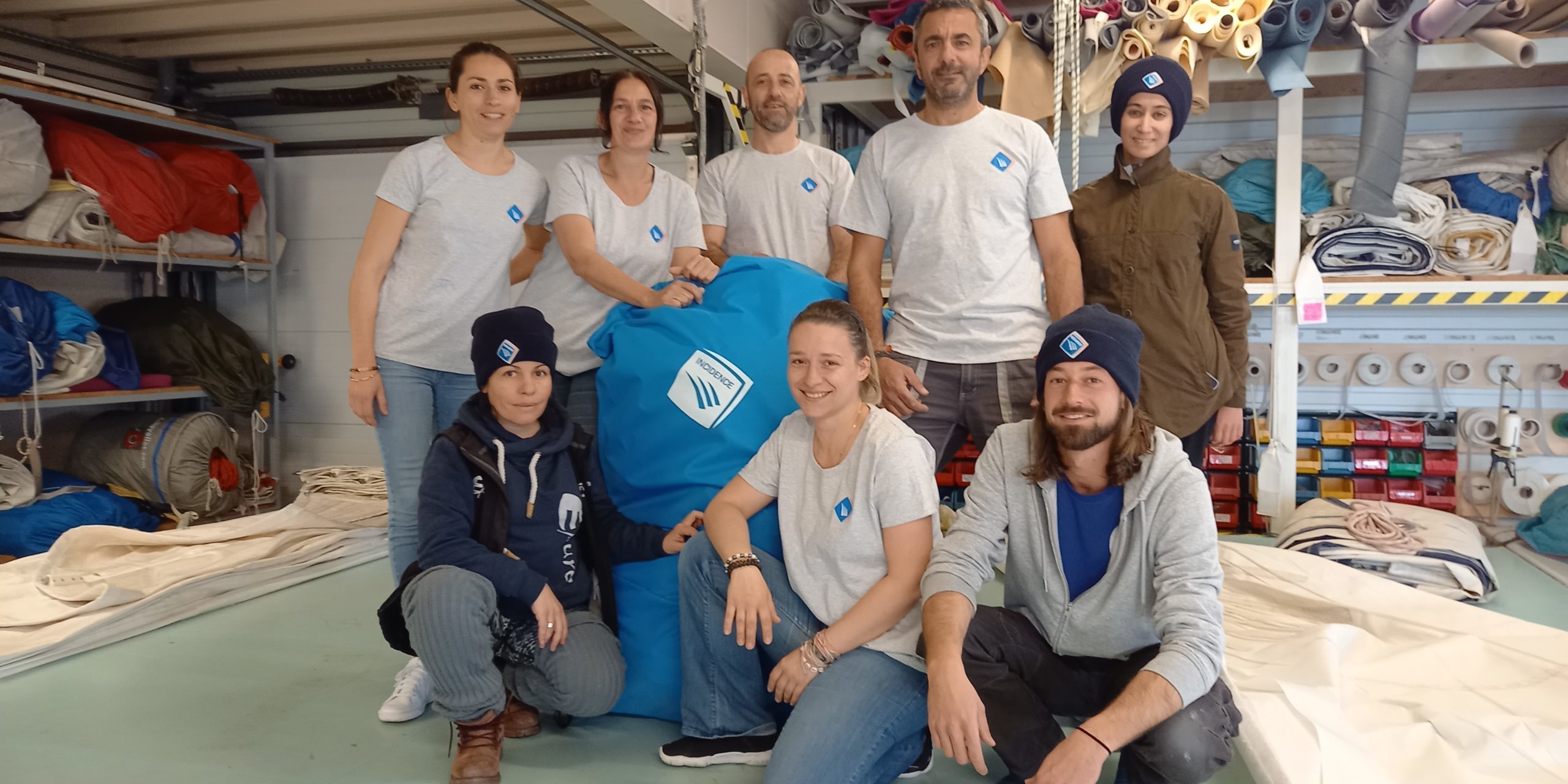 Incidence-roussillon