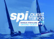 Carton plein en IRC pour Incidence Sails