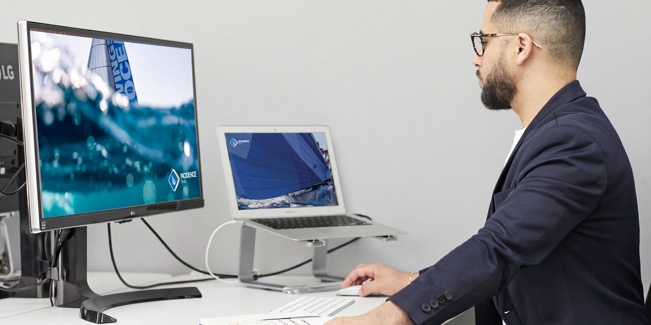 Recrutement_comptable_larochelle