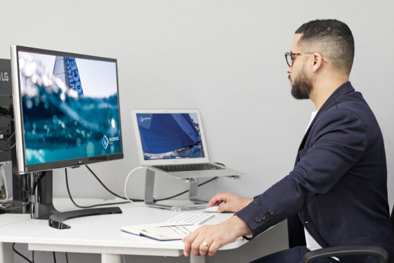 Recrutement_comptable_larochelle