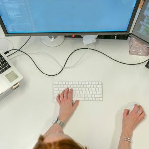 Recrutement-Administratif-et-commercial-brest2